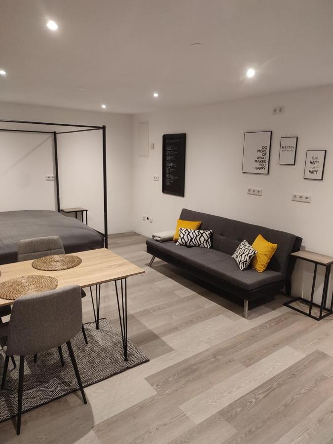 Appartement Schoberkurve à Raubling Extérieur photo