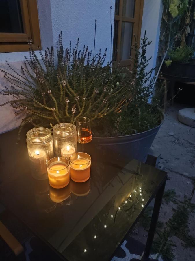 Appartement Schoberkurve à Raubling Extérieur photo