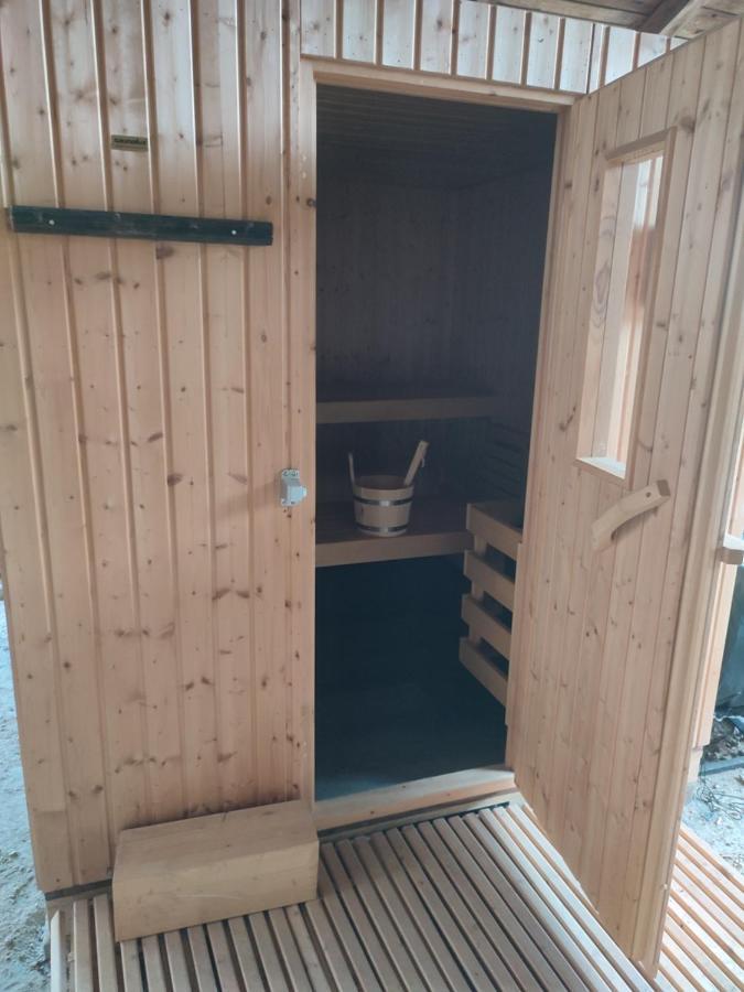 Appartement Schoberkurve à Raubling Extérieur photo