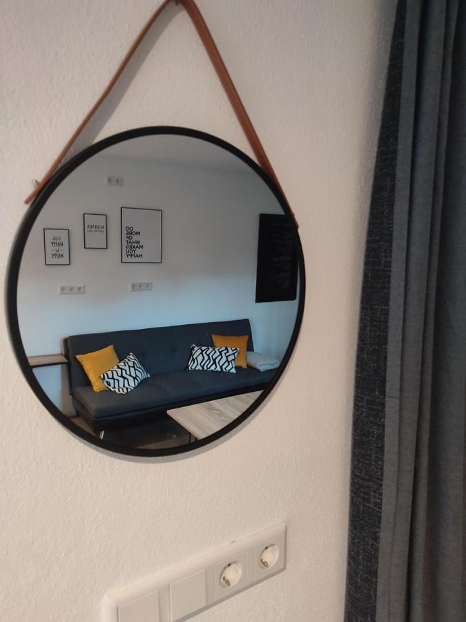 Appartement Schoberkurve à Raubling Extérieur photo
