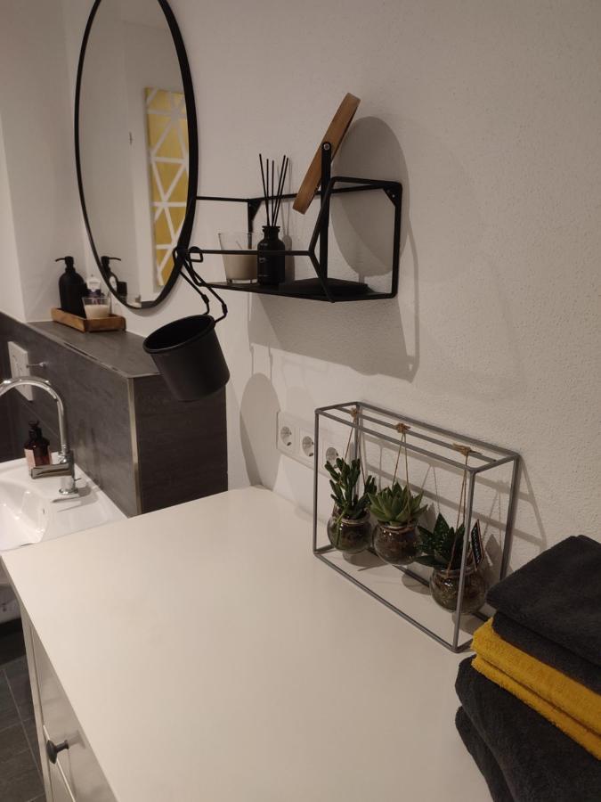Appartement Schoberkurve à Raubling Extérieur photo