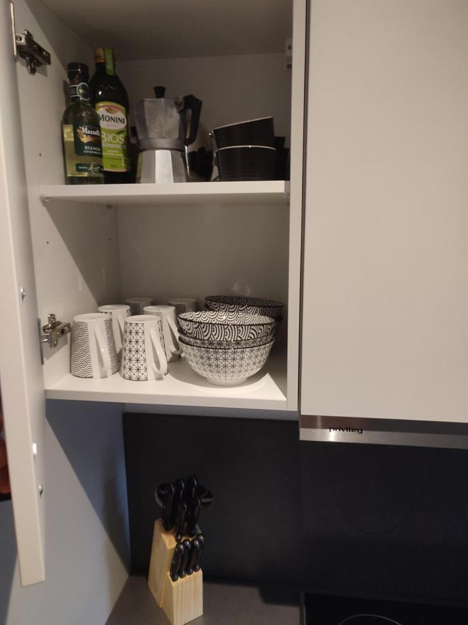 Appartement Schoberkurve à Raubling Extérieur photo