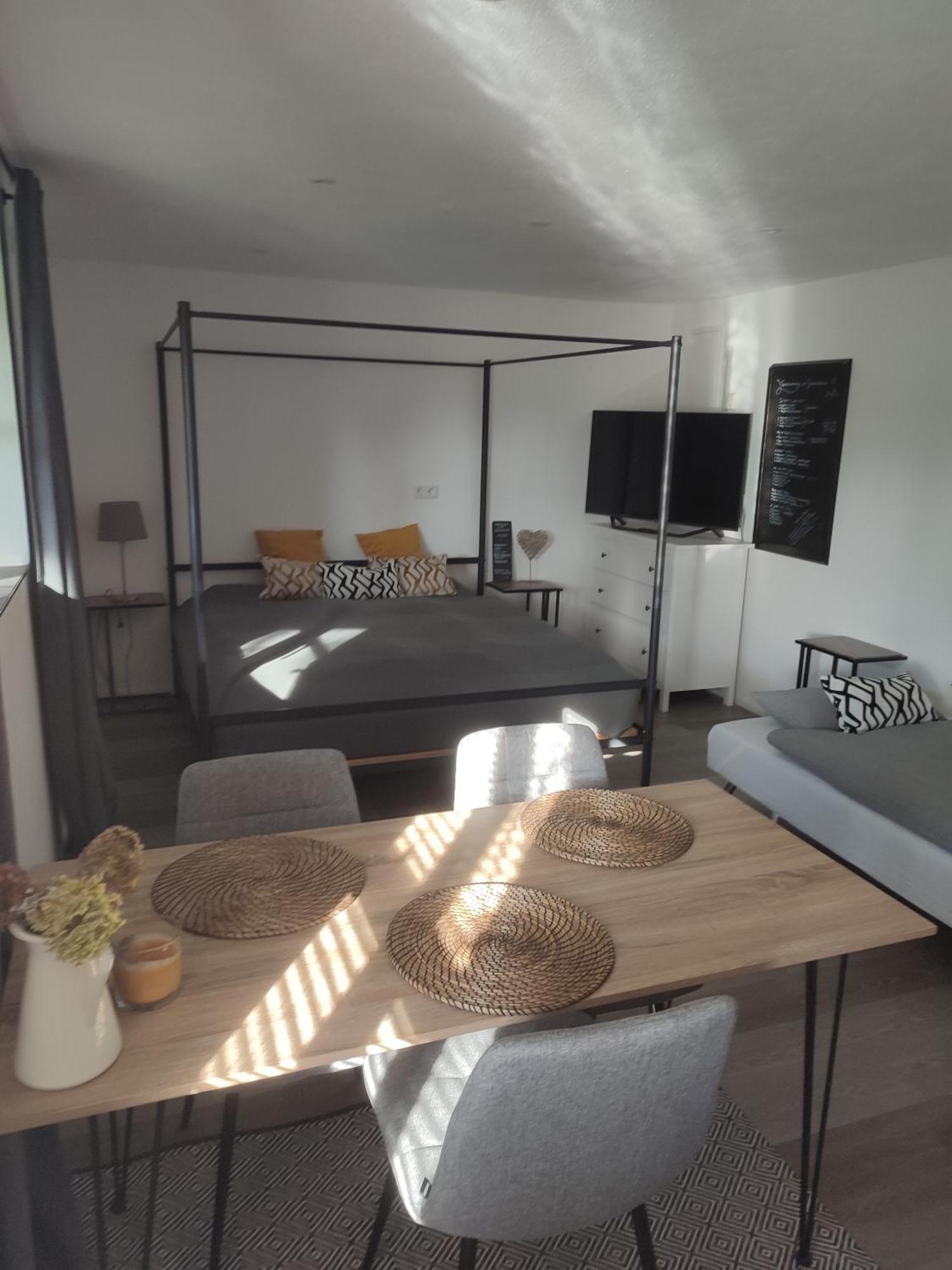 Appartement Schoberkurve à Raubling Extérieur photo